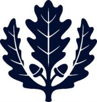 Oak Leaf