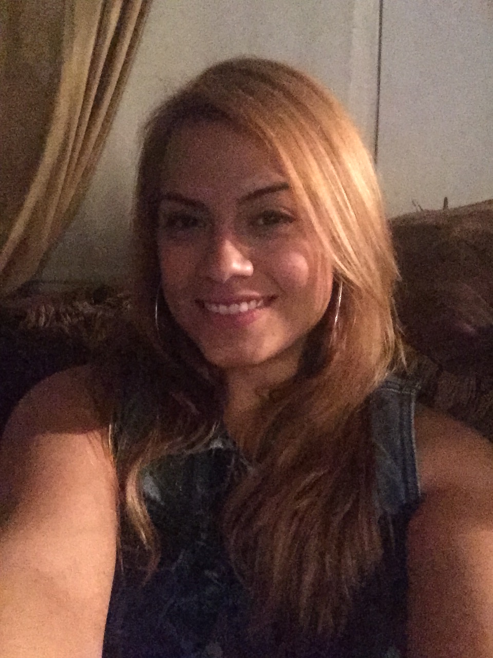 Dianisi Torres