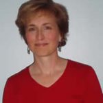 Victoria Wallace