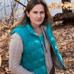 Kara Bonsack