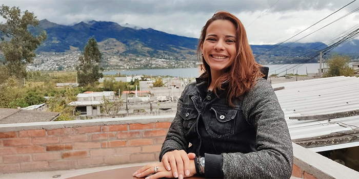 Mayra-Rodriguex-Gonzalez