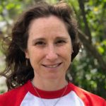 Shannon Raider Extension staff profile photo