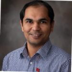 Srikanth Kodati