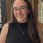 Sarah Schechter