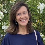 Rebecca Bleiman